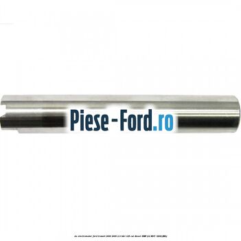 Ax electromotor Ford Transit 2000-2006 2.0 TDCi 125 cai #314F59FE99